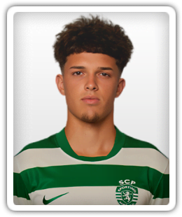 Flávio Gonçalves
