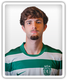 Martim Peixoto