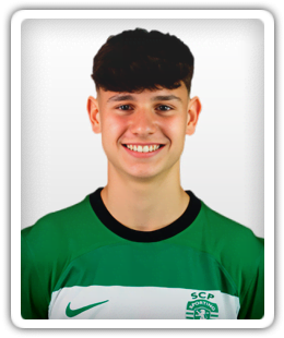 Miguel Almeida