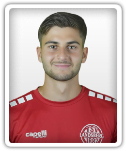 Tiziano Mulas