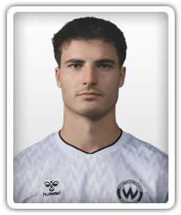 Noah Müller