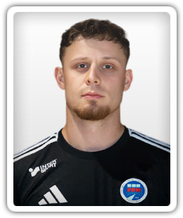 Dominik Wolf