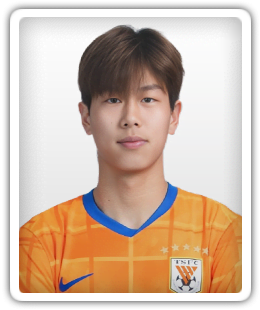Mei Shuaijun