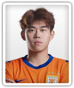 Ma Yinhao