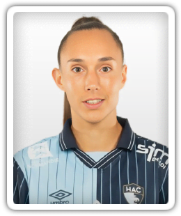 Maïté Boucly