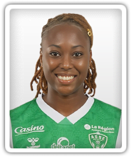 Kedie Johnson