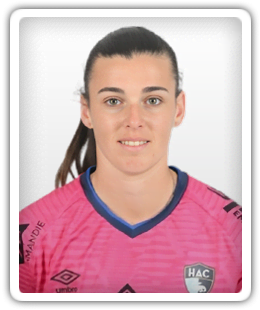 Elisa Launay
