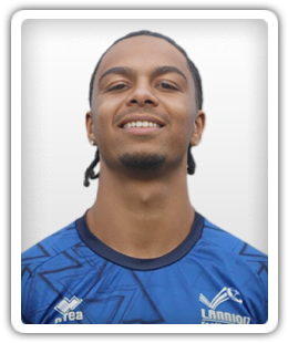 Alexi Boucaud