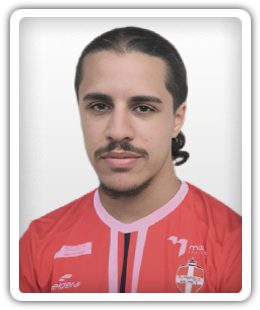 Aylan Khoudjat