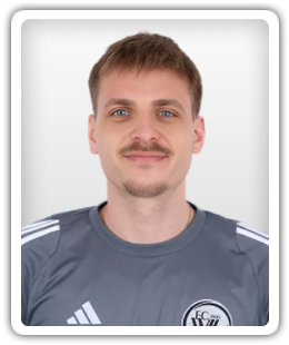 Dario Salzer
