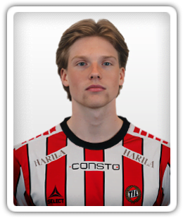 Sigurd Prestmo