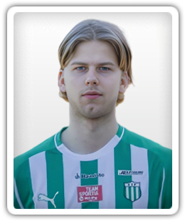 Otto Huttunen