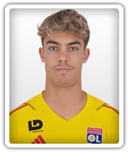 Yann Llahona