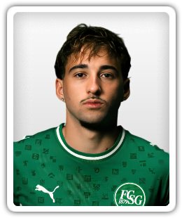 Joel Ruiz
