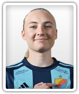 StinaLisa Johansson