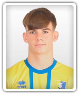 Ollie Taylor