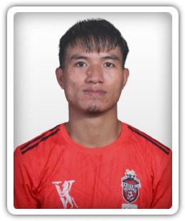 Lalbiakhlua