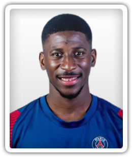 Abdourahmane Fofana