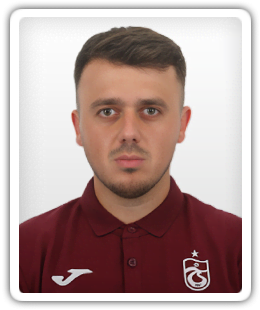 Kaðan Yavuz