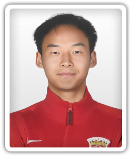 Fan Yangyang