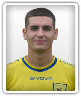 Alexander Zuddas