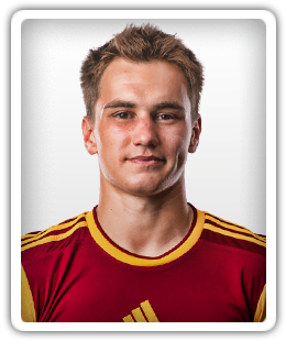 Christian Bacinsky