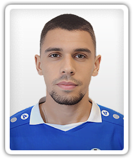 Miloš Popovic