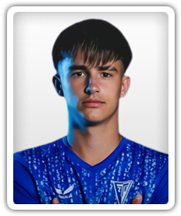 Dániel Mulasics