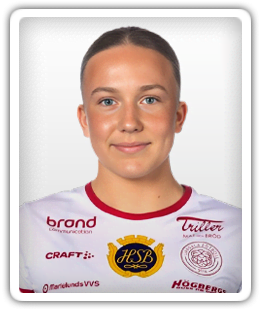 Thindra Mattson