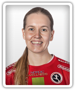 Beatrice Gärds