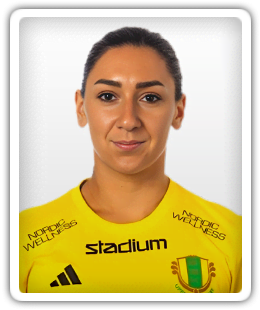 Maria Poli