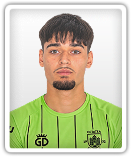 Cristian Micu