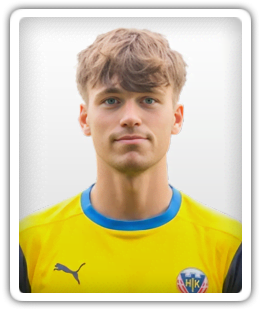 Jonas Sneftrup