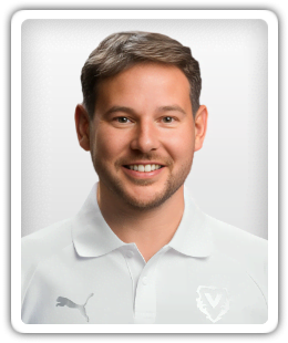 Mathias Sturn