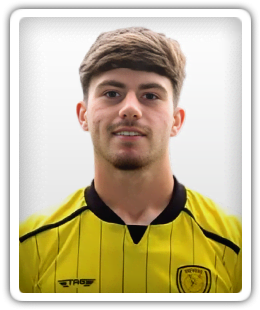 Kye Bilton