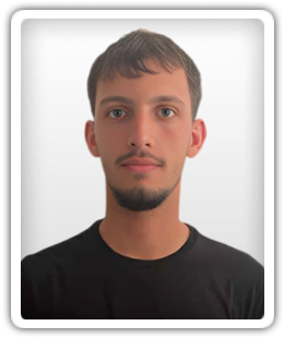 Luca Corvino
