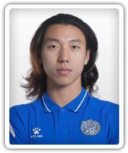Liu Zongyuan