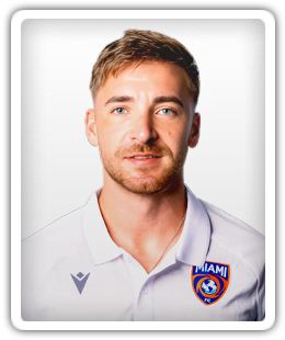 Lucas Vaeza