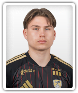 Jore Nikkilä