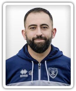 Florian Lemignon