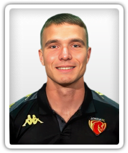 Camille Coudé