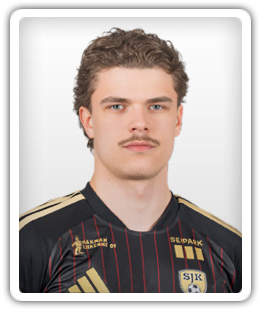 Eero Lehto