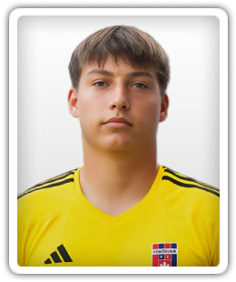 Tamás Fodor-Papp