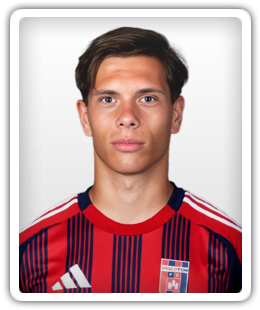 Máté Kecskés