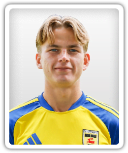Wiebe Kooistra