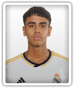 Paulo Almeida