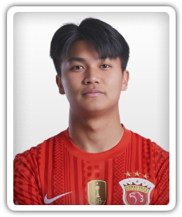 Kuai Jiwen