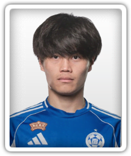 Taiga Kawano