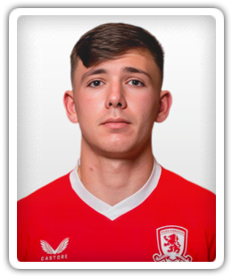 James Wilson