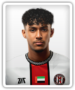 Abdulla Jaafar